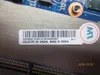 마더 보드 13 Gen 2 노트북 ThinkPad 마더 보드 모델 다중 선택 사항 교체 SN DAOPS9MB8E0 FRU PN 01HW978 01YT024 CPU I57200U 231120