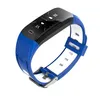 Zero Smart Bracelet Digital Watch Sports Sports Monitor Monitor Accessories Man Man Woman Band Smart Wwatch PK D13 V20 X3