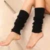 Socks Hosiery 1 Pair Foot Warmer for Womens JK Uniform Bubble Fashion Korean Lolita Girl Loose Versatile Elephant 231120