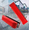 Magnetic Window Cleaners Household Multifunctional Glass Wiper Cleaning High Rise Double Sided Strong Artifact 230421