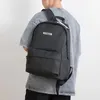 Lüks Tasarımcı Mens Goblen Backpacks Tasarımcı Kadınlar İçin Seyahat Omuz Çantası Sırt Çantası Çantaları Christopher Schoolbag Crossbody Cüzdan