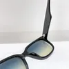 Moda óculos de sol para homens e mulheres 1430 designers popularidade ao ar livre praia estilo anti-ultravioleta uv400 placa acetato quadrado quadro completo retro óculos com caixa