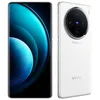 Оригинальный смартфон Vivo X100 5G, 16 ГБ ОЗУ, 512 ГБ ПЗУ, размер 9300, 64,0 МП, 5000 мАч, NFC, Android, 6,78 дюйма, 120 Гц, изогнутый экран, идентификатор отпечатка пальца, IP68, водонепроницаемый мобильный телефон.