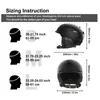 Casques de ski Casque de ski de haute qualité moulé chaud PC EPS sports de plein air skis articles de couleur claire pour hommes et femmes 231120