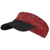 Berets Homens Mulheres Quick Dry Running Headband Clássico Sun Sports Chapéu Montanhismo Ciclismo Cap Outdoor