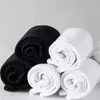 Mens Socks 10 Pairs Classic Black White 95% Cotton Short Summer Thin Low Tube Anti Odor Womens Ankel Sox EU 3742 231120