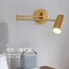 Wall Lamp Nordic Lantern Sconces Industrial Plumbing Dorm Room Decor Dining Sets Antique Styles Led Applique