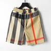 21SS Refleksyjne szorty High Street Casual Sports Pant Lose Oversize Style sznurka krótkie spodnie Trend Designer #62211c
