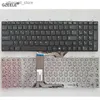 Клавиатуры Испанская клавиатура для MSI GP60 GP70 CR70 CR61 CX61 CX70 CR60 GE70 GE60 GT60 GT70 GX60 GX70 0NC 0ND 0NE 2OC 2OD 2PC Latin LA SP Q231121