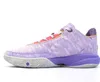 Womens James LeBron 20 XX Basketball Shoes Kids Mens Mens Time Machine White Purple Gold Trinity Black Red Gold Sneakers Tennis A17