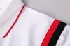 Prawidłowy styl Man Polos Designers Ubrania męskie tees2023 marki modowe letnia biznes swobodna koszulka sportowa bieganie na zewnątrz krótkie rękawie sportowe 02