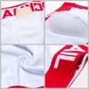 Underpants JOCKMAIL brand mens underwear boxers Trunks sexy Push up cup bulge enhancing gay men boxer shorts Enlarge 230420