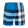 Herr cc tb cd ff g plus size shorts g mens designer sommar randiga shorts är elegant simma kort casual sport gym snabb torkning man strandbyxor