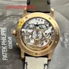 Ap Swiss Luxury Watch Collections Tourbillon Montre-bracelet Chronographe à remontage automatique Royal Oak et Royal Oak Offshore pour hommes et femmes CODE11.59 18k 41mm 26393OR C1NA