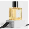 クラシックレディース香水バームスプレーガラスボトル100ml eau de parfum long lasting good high fragranceより高品質のケルンスプレーファーストシップ