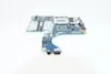 Cartes mères FY515 516 517 518 523 524 525 526 Legion Y7000 Y54015IRH carte mère pour ordinateur portable modèle SN NMC221 FRU 5B20S44061 CPU I59300HF 231120