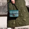 Longchammp cleo tote handväska axel män boxtrot crossbody designer fyrkantiga hobo messenger väska kvinnor toppkvalitet koppling svart handväska riktiga läderväskor s