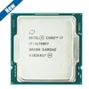 CPUS Intel Core i7 11700KF 36GHz Eightcore 16Thread Procesor procesor L316MB 125W LGA 1200 Uszczelniony, ale bez chłodnicy 231120