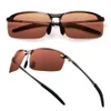 ドライビングサングラス 偏光サングラス メンズ レディース スポーツサングラス UV400保護