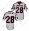 Marshall Faulk San Diego State Aztecs Football Jersey College blank football jersey Ryan Agnew Jesse Matthews Cameron Thomas