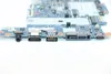 Motherboards FA391 FA491 X395 T495s Laptop ThinkPad Motherboard Modell kompatibler Ersatz SN NMC181 FRU PN 5B20W63710 CPU R73700UP 231120