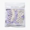 Skarpetki dla dzieci Socks Spring Winter Cotton Socks Słodki kreskówki Królik dla dzieci Dzieci Dziecko 231121