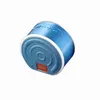 New T8 wireless Bluetooth sports speaker Mini outdoor speaker portable MP3 subwoofer Bluetooth speaker