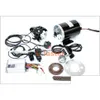 Motor componentessotor 750w kit de atualização mini scooter elétrico criança sistema substituição veículo corrente unidade entrega gota dh4kc