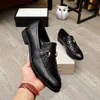 Sapatos masculinos de couro dividido, 8 estilos, aumento de altura, sapatos oxford, marrom, preto, casamento, negócios, tamanho 38-46