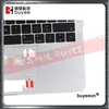 キーボードA1708 MacBook Retina Pro 13 '' A1708トップケースUS US ru France ESキーボード2016 2017 Q231121