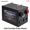 12V200AH lithium battery pack 120AH lifepo4 battery 150AH Rechargeable battery for Solar RV Motor Outdoor camping