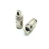 In Stock Electronics EC 0.18 0.3 0.5ohm Coil Replacement Coils for i-Just 2/Melo