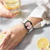 Galaxy için Bands Band Watch Watch Classic 46mm Sport Sile Bilezik Damlası Dağıtım Saatleri İzle Aksesuarları Dhgarden OTW2C