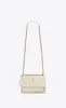 Klassische 10A Spiegelqualität Leder Umhängetasche Top Designer Hobo Taschen Frauen Luxus Marke Mode Eimer Tasche YL3 Taschen von Frauen Tasche Weihnachtstaschen