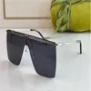 Hommes lunettes de soleil pour femmes dernière vente mode lunettes de soleil hommes lunettes de soleil Gafas De Sol Top qualité verre UV400 lentille avec étui 1096