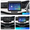 Android 12 CAR DVD Radio Multimedia Video Player Navigation GPS för Suzuki Ertiga 2018-2020 DSP 2DIN Stereo Head Unit