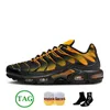 nike tn utility terrascape tn marseille tns berlin tn. atlanta airmax tn plus tn shoes femme noir unity air max plus tn rose Schuhe alle weiß blau rot grün【code ：L】trainers sneaker