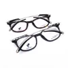 Sunglasses Frames Fashion Belight Optiacl Acetate Glasses Chinese Traditonal Trim Arm Men Women Prescription Eyeglasses Retro Optical Frame