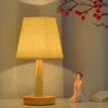 S Netflix nordisk loggdekorativ tabell Creative Edroom Bedside Lamp Dimble Remote Control LED Night Light Energy Saving AA230421