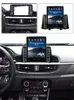 8G 128G Android 11 Car DVD Radio Multimedia Player para Kia Picanto Morning 2017-2020 Multimídia estéreo wifi