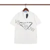 新しい春夏メンズTシャツデザイナーTシャツカジュアル半袖プラデウソフトメンズトレンドルーズコットンティーサイズs-xxl
