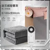 Blankets Double Warmer Heated Sheet 220 Electric Heating Single Heater Winter Cobijas Security Blanket WW50EB