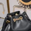 Joe Designer-Rucksack für Damen, Luxus-Rucksäcke, Tasche, Leder, Damen-Reiserucksäcke, modische Rucksäcke, Schulranzen, doppelte Schultertaschen, Vintage-Freizeitrucksack