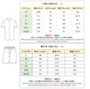 Men's Tracksuits Men's Tracksuit Casual Manga curta Zipper shorts de camisa pólo conjunto para homens de rua casual de rua 230421