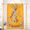 Towel Boho Bath For Adult Household Cotton Gauze Large Towels Size 80x160cm Absorbent Quick-Dry Beach Bathroom Wrap Soft