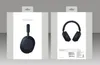 Novità per il 2023 Sony WH-1000XM5 Cuffie wireless con microfono Chiamata telefonica Auricolare Bluetooth Mi Sport Auricolari Bluetooth Intero