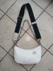 Nuevo 2024 Bolso Espanol Bimba y lola bolso femenino de nylon bolso moda