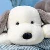 Hot Super Soft Lovely Dog Pluxus Toy Sleepor