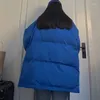 Mulheres Trench Coats Roupas de Algodão Mulheres Inverno Coreano Solto Com Capuz Parka Sobretudo Feminino Estudante Casual Jaqueta Quente Jaquetas Pretas