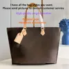 Роскошная дизайнерская сумка для мужчин и женщин, сумки на плечо, 1 В, натуральная кожа, сумка с старым цветком, классическая сумка-тоут Lvcarryall, женская сумка-мессенджер